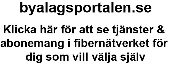 swedbank driftstörningar swedbank driftstörningar